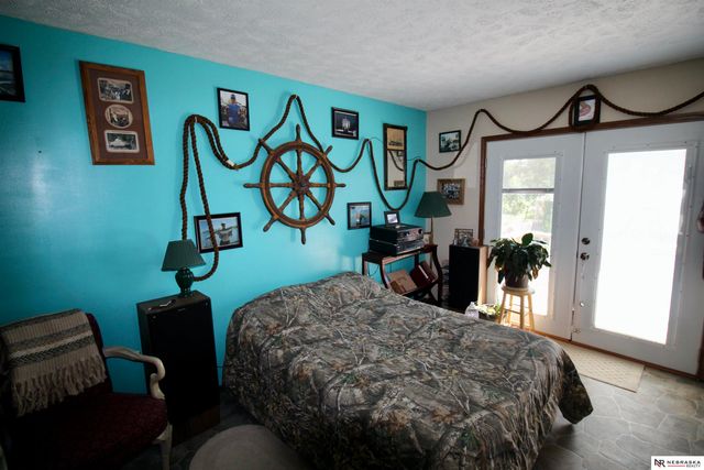 426 N Franklin Street, Wilber, NE 68465