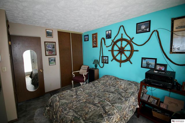 426 N Franklin Street, Wilber, NE 68465