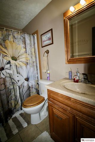 426 N Franklin Street, Wilber, NE 68465