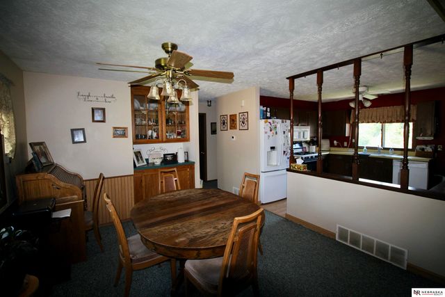 426 N Franklin Street, Wilber, NE 68465