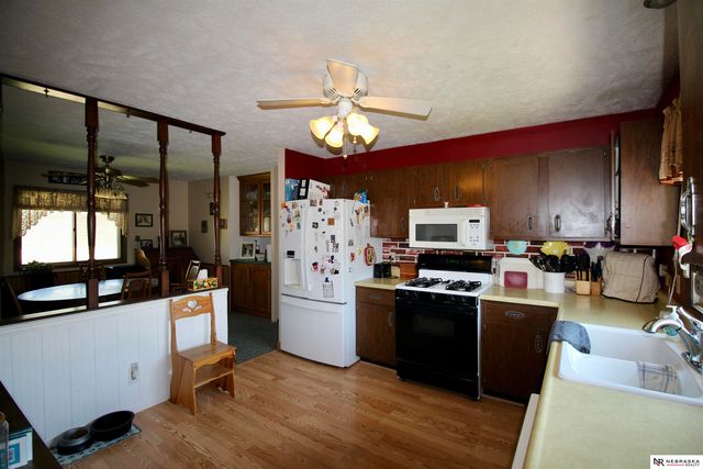 426 N Franklin Street, Wilber, NE 68465