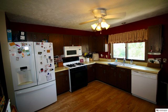 426 N Franklin Street, Wilber, NE 68465