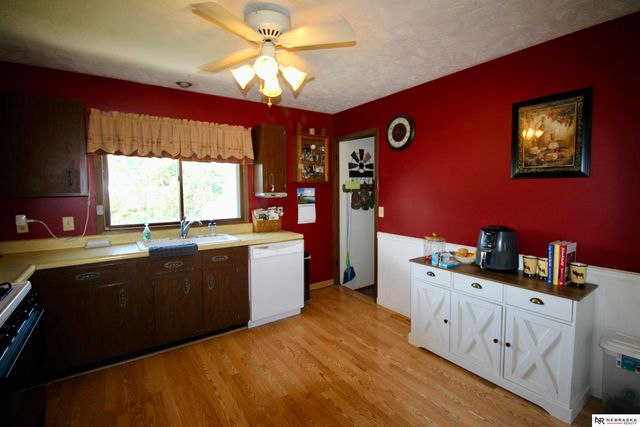 426 N Franklin Street, Wilber, NE 68465