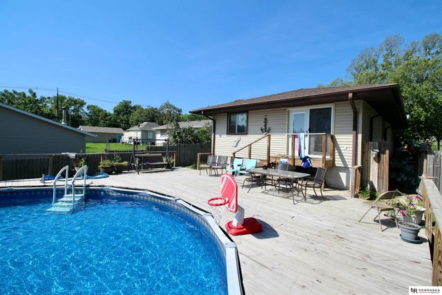 426 N Franklin Street, Wilber, NE 68465