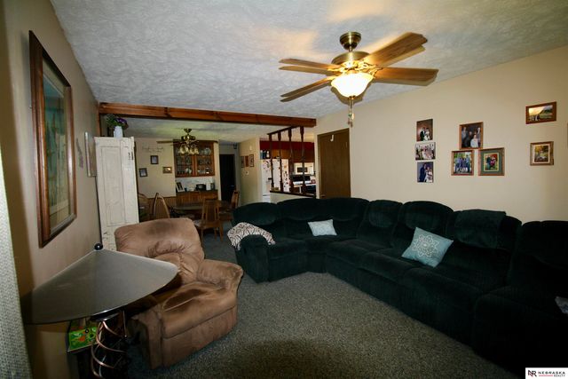 426 N Franklin Street, Wilber, NE 68465