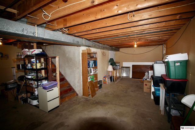 426 N Franklin Street, Wilber, NE 68465