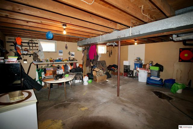 426 N Franklin Street, Wilber, NE 68465