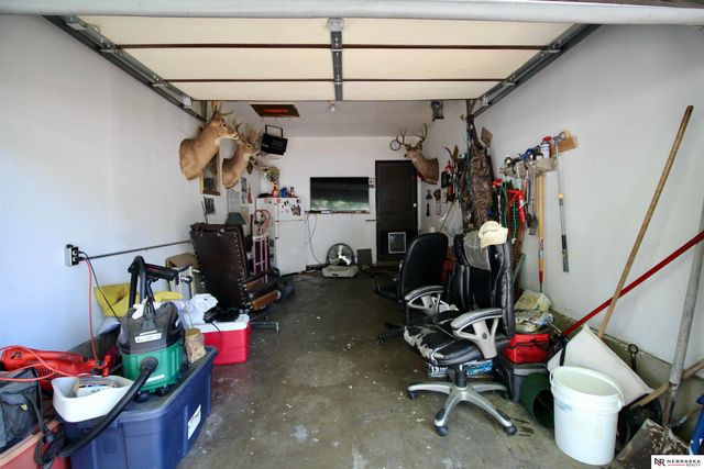 426 N Franklin Street, Wilber, NE 68465