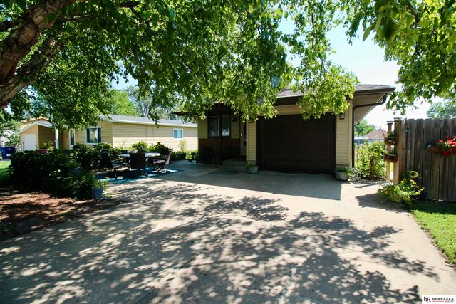 426 N Franklin Street, Wilber, NE 68465