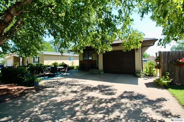 426 N Franklin Street, Wilber, NE 68465