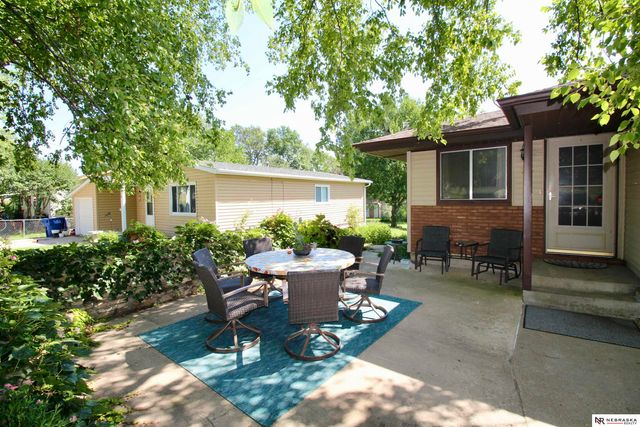 426 N Franklin Street, Wilber, NE 68465