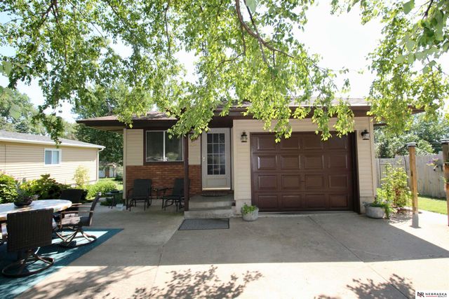 426 N Franklin Street, Wilber, NE 68465