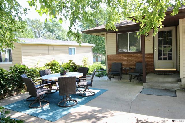 426 N Franklin Street, Wilber, NE 68465