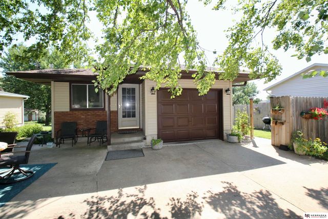 426 N Franklin Street, Wilber, NE 68465