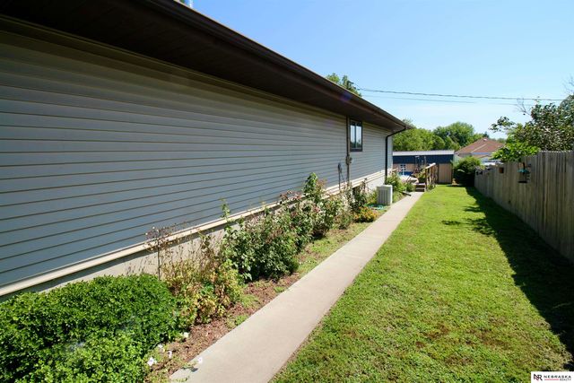 426 N Franklin Street, Wilber, NE 68465