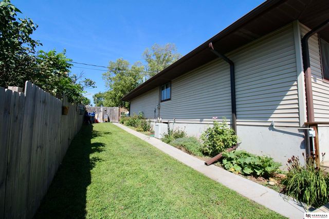 426 N Franklin Street, Wilber, NE 68465