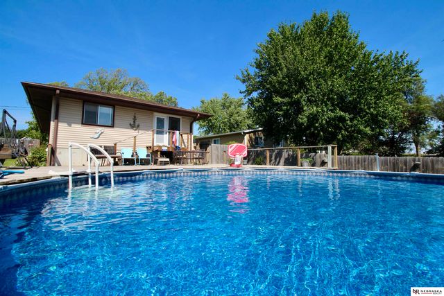 426 N Franklin Street, Wilber, NE 68465