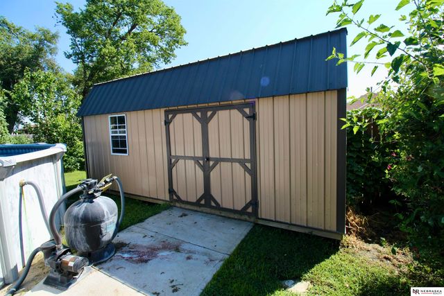 426 N Franklin Street, Wilber, NE 68465