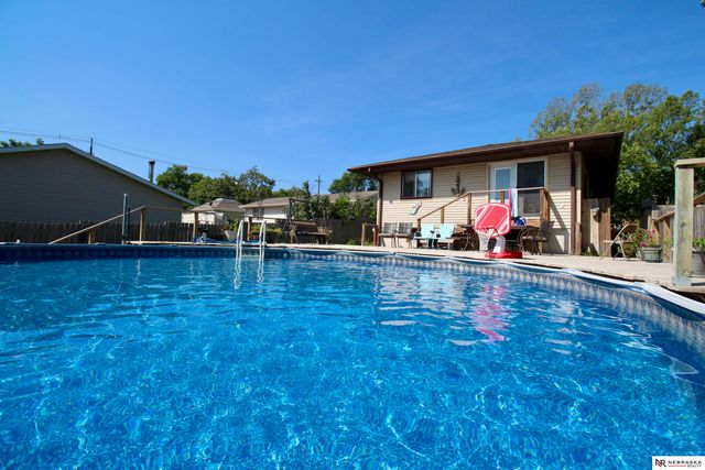 426 N Franklin Street, Wilber, NE 68465