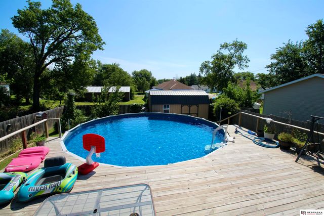 426 N Franklin Street, Wilber, NE 68465