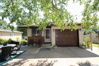 426 N Franklin Street, Wilber, NE 68465