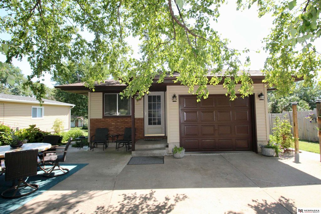 426 N Franklin Street, Wilber, NE 68465