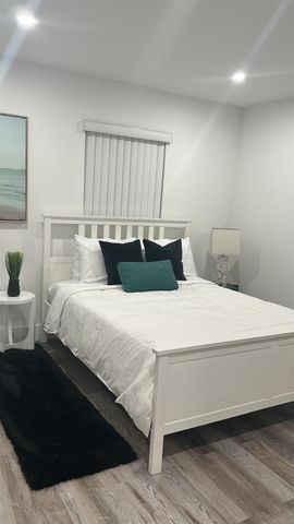 3201 SW 9th Avenue, Fort Lauderdale, FL 33315