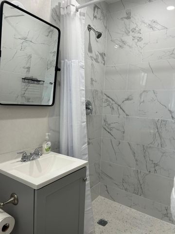 3201 SW 9th Avenue, Fort Lauderdale, FL 33315