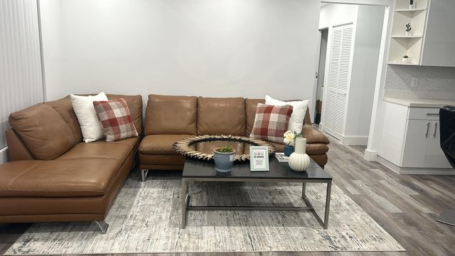 3201 SW 9th Avenue, Fort Lauderdale, FL 33315