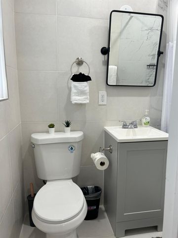 3201 SW 9th Avenue, Fort Lauderdale, FL 33315