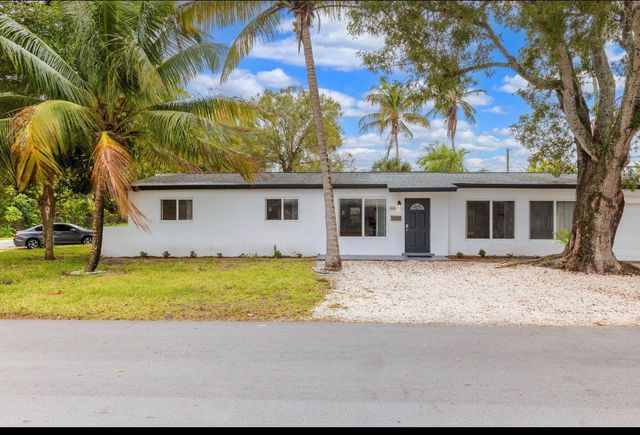 3201 SW 9th Avenue, Fort Lauderdale, FL 33315