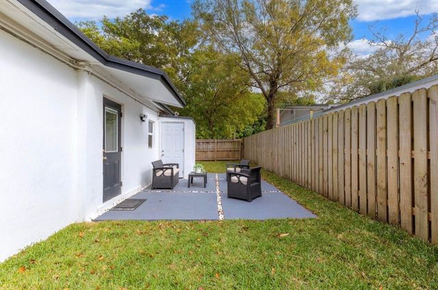 3201 SW 9th Avenue, Fort Lauderdale, FL 33315