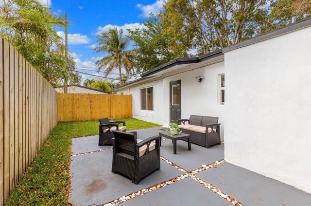 3201 SW 9th Avenue, Fort Lauderdale, FL 33315