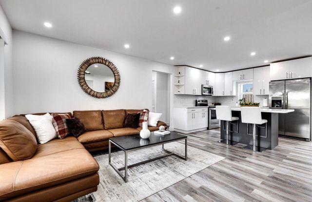 3201 SW 9th Avenue, Fort Lauderdale, FL 33315