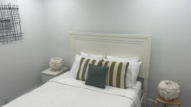 3201 SW 9th Avenue, Fort Lauderdale, FL 33315