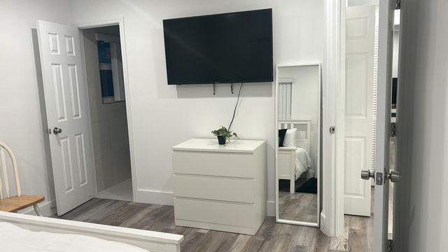 3201 SW 9th Avenue, Fort Lauderdale, FL 33315