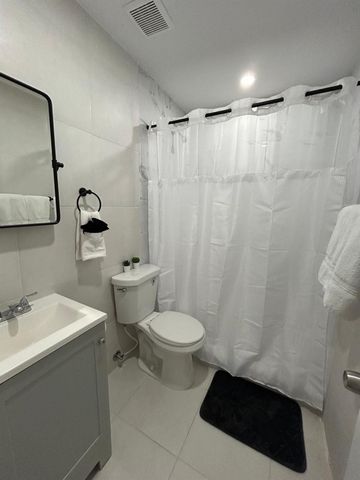 3201 SW 9th Avenue, Fort Lauderdale, FL 33315