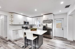 3201 SW 9th Avenue, Fort Lauderdale, FL 33315