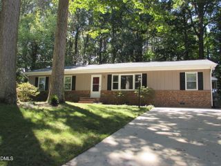 103 Baldwin Circle, Garner, NC 27529