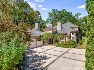 1060 Canter Road NE, Atlanta, GA 30324