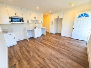 1924 W 52nd Street 1924, Los Angeles, CA 90062