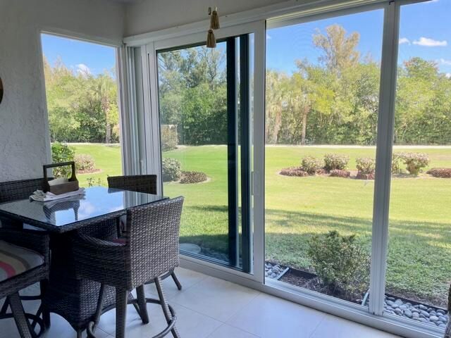 2707 Fairway Drive N, Jupiter, FL 33477