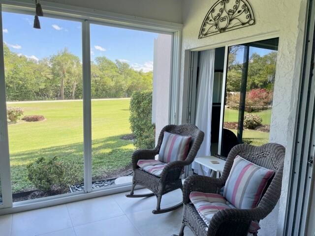 2707 Fairway Drive N, Jupiter, FL 33477