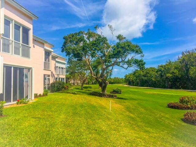 2707 Fairway Drive N, Jupiter, FL 33477