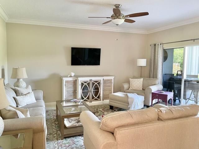 2707 Fairway Drive N, Jupiter, FL 33477