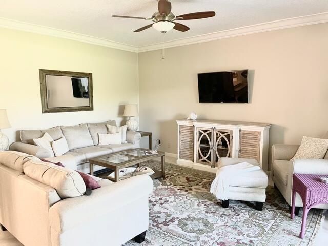 2707 Fairway Drive N, Jupiter, FL 33477