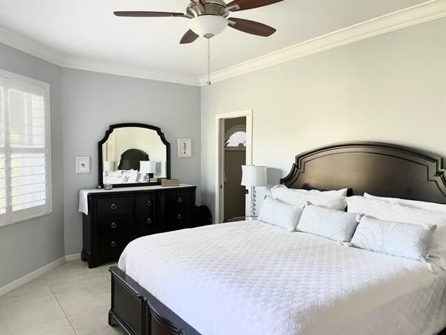 2707 Fairway Drive N, Jupiter, FL 33477