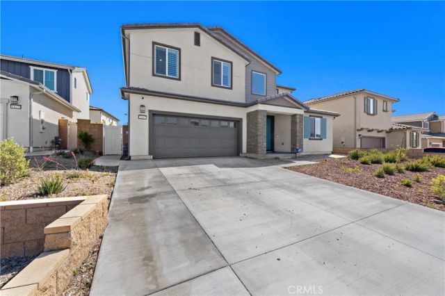 33067 Chartreuse, Winchester, CA 92596