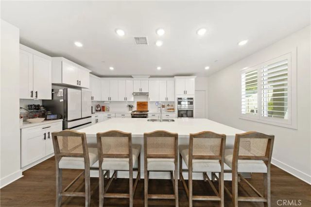 33067 Chartreuse, Winchester, CA 92596