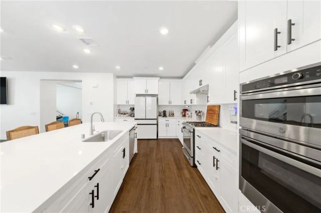 33067 Chartreuse, Winchester, CA 92596